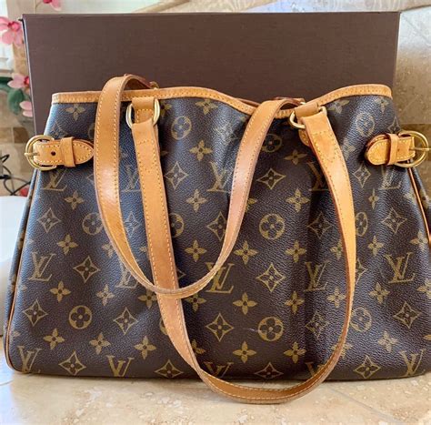 lv handbag 2015|pre owned lv handbags.